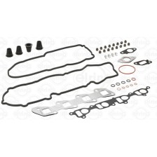 YD25DDTI - KING CAB - Junta revision parte alta MEC sinJC