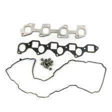 ZD30 / ZD30DDTI / TERRANO II - Junta revision parte alta MEC sinJC