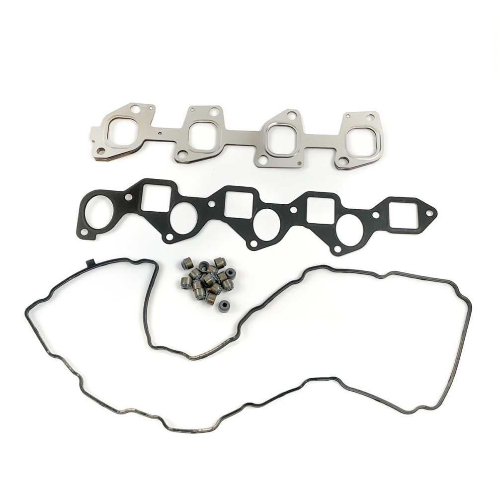 ZD30 / ZD30DDTI / TERRANO II - Junta revision parte alta MEC sinJC