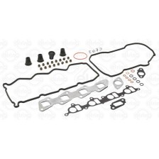 YD25DDTI - MURANO/NAVARA 2.5 D - Junta revision parte alta MEC sinJC