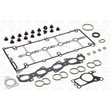 A20DT ASTRAJ-2.0/BITURBO - Junta revision parte alta MEC sinJC