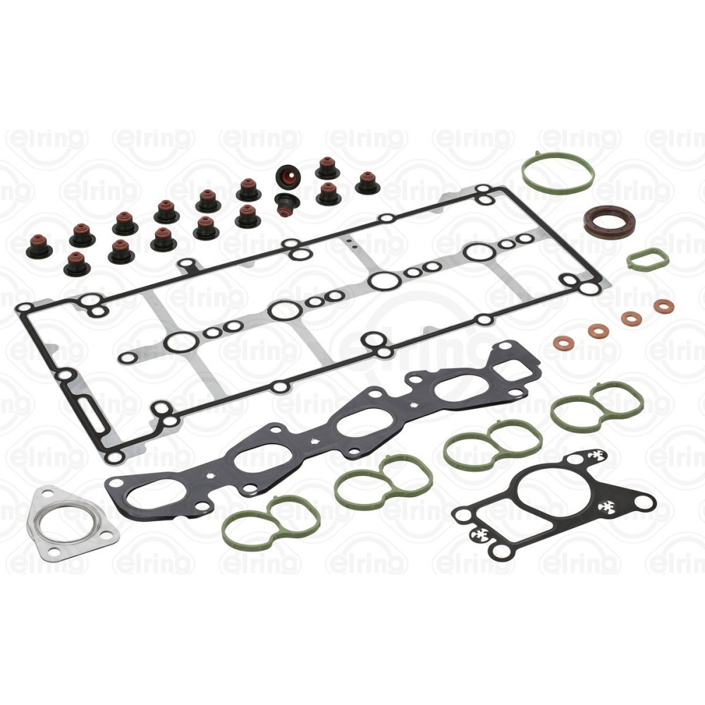 A20DT ASTRAJ-2.0/BITURBO - Junta revision parte alta MEC sinJC