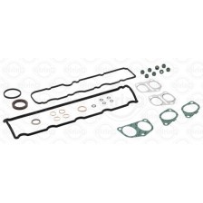 SCUDO - ULYSSE - JUMPER  1.9 D - Junta revision parte alta MEC sinJC