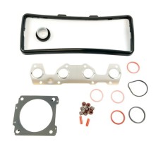 PSA KFT/KFV/KFW/KGX - Junta revision parte alta MEC sinJC