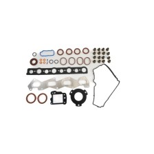 4HP/4HR - C5/407/ULYSSE 2.2 D - Junta revision parte alta MEC sinJC