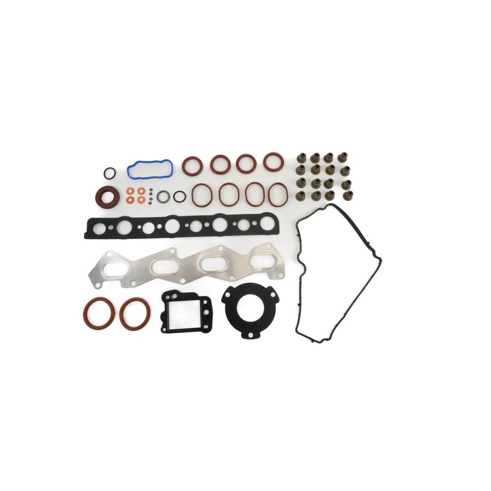 4HP/4HR - C5/407/ULYSSE 2.2 D - Junta revision parte alta MEC sinJC