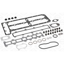 BOXER AUTOBUS/FURGONATO/PIANALE PIA - Junta revision parte alta MEC sinJC