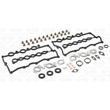 CITROEN DT17ED4/UHZ (DT17BTED4) - Junta revision parte alta MEC sinJC