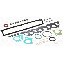 CLIO/KANGOO/MEGANE D/TD F8Q - Junta revision parte alta MEC sinJC