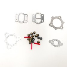 1AD-FTV-2AD, FHV/2AD-FTV - AURIS - Junta revision parte alta MEC sinJC