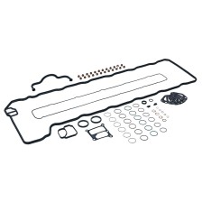 D13A/B/C - FH/FM/FMX - Junta revision parte alta MEC sinJC