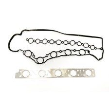 VOLVO D 5244 T13/T18/T4/T5/T6/T7/T8 - Junta revision parte alta MEC sinJC