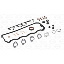 VW/AUDI-AFF/AHU/1Z/AHB/AKU/AFN - Junta revision parte alta MEC sinJC