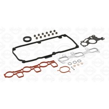 IBIZA V 1.2 TDI - Junta revision parte alta MEC sinJC