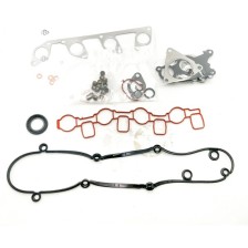 CBAA/CBAB - A3/TIGUAN/GOLF 6 2.0TDI - Junta revision parte alta MEC sinJC