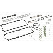 TOUAREG (7P5, 7P6) 3.0 V6 TDI - Junta revision parte alta MEC sinJC