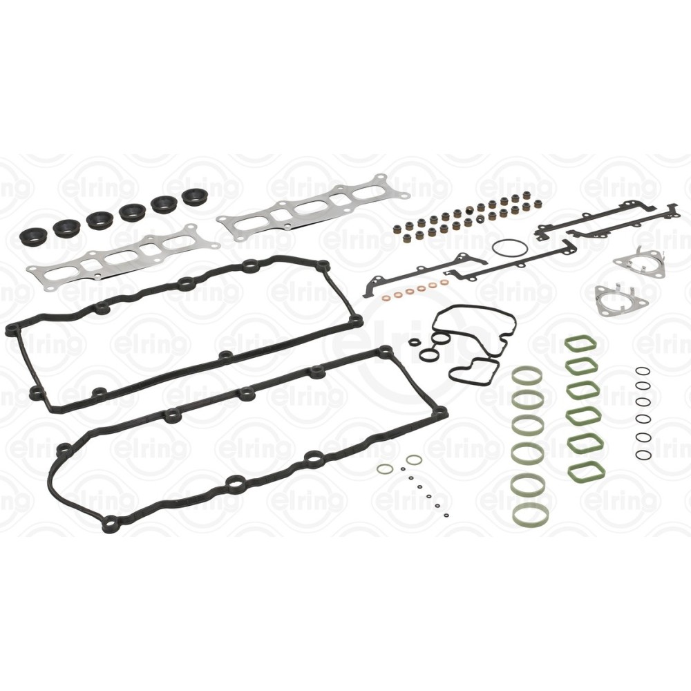 TOUAREG (7P5, 7P6) 3.0 V6 TDI - Junta revision parte alta MEC sinJC
