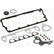 BORA/CADDY/GOLF/PASSAT/SHARAN - Junta revision parte alta MEC sinJC