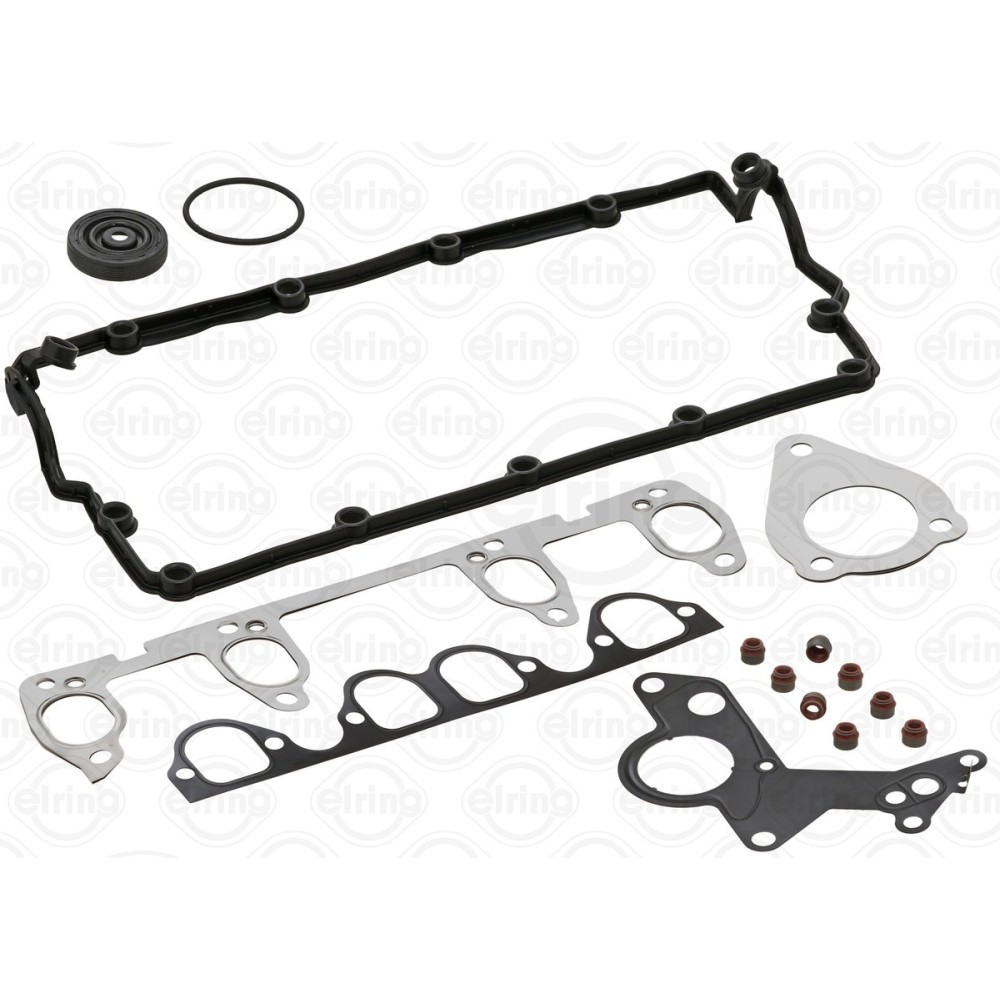 BORA/CADDY/GOLF/PASSAT/SHARAN - Junta revision parte alta MEC sinJC