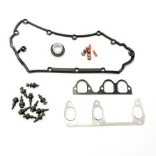 LUPO/POLO - AMF/ANY/ATL/AYZ/BAY/BNM - Junta revision parte alta MEC sinJC