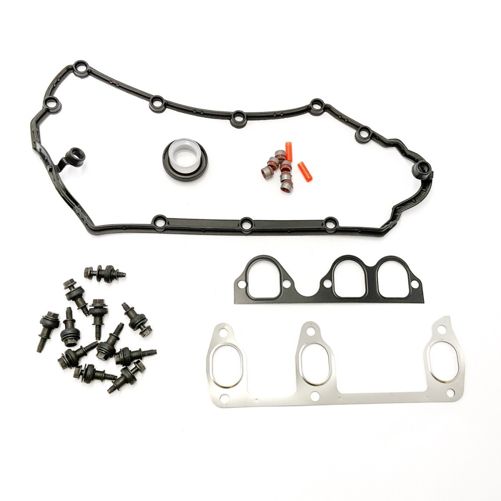 LUPO/POLO - AMF/ANY/ATL/AYZ/BAY/BNM - Junta revision parte alta MEC sinJC