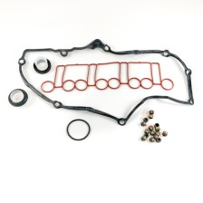 VW BMN/BMR/BUZ - Junta revision parte alta MEC sinJC