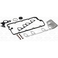 CADDY/GOLF/PASSAT/TOURAN - Junta revision parte alta MEC sinJC