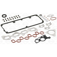 AUDI A4/A5/A6/Q5 - Junta revision parte alta MEC sinJC