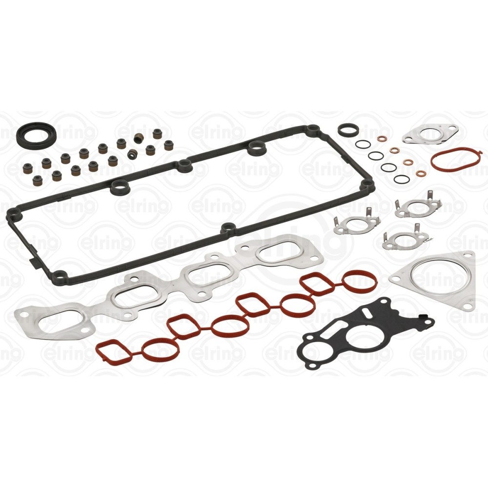 AUDI A4/A5/A6/Q5 - Junta revision parte alta MEC sinJC