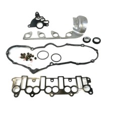 VW BMN/BMR/BUZ - Junta revision parte alta MEC sinJC