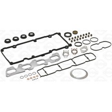 CXEB/CXEC/CXFA/CXGA/CXGB/CXGC/CXGD/ - Junta revision parte alta MEC sinJC