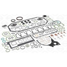 BF 6L 1012/E/EC/C - Juntas revision del motor MEC sinJC