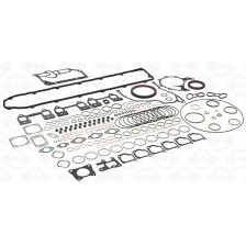 TCD 2016 L6/L06 4V - AGROTON X 710 - Juntas revision del motor MEC sinJC