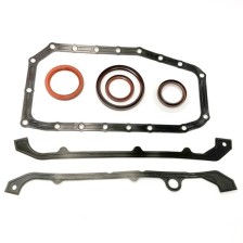 DUCATO - 8140.47/67 - Juntas revision del motor MEC sinJC