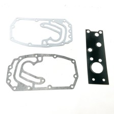 8140.43 C ID/TCA - 35 C11/S1 - Juntas revision del motor MEC sinJC