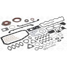 FIAT DUCATO 2.8 JTD COMMON - Juntas revision del motor MEC sinJC