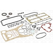 F1AE0481 - DAILY/DUCATO 2.3JTD 16V - Juntas revision del motor MEC sinJC