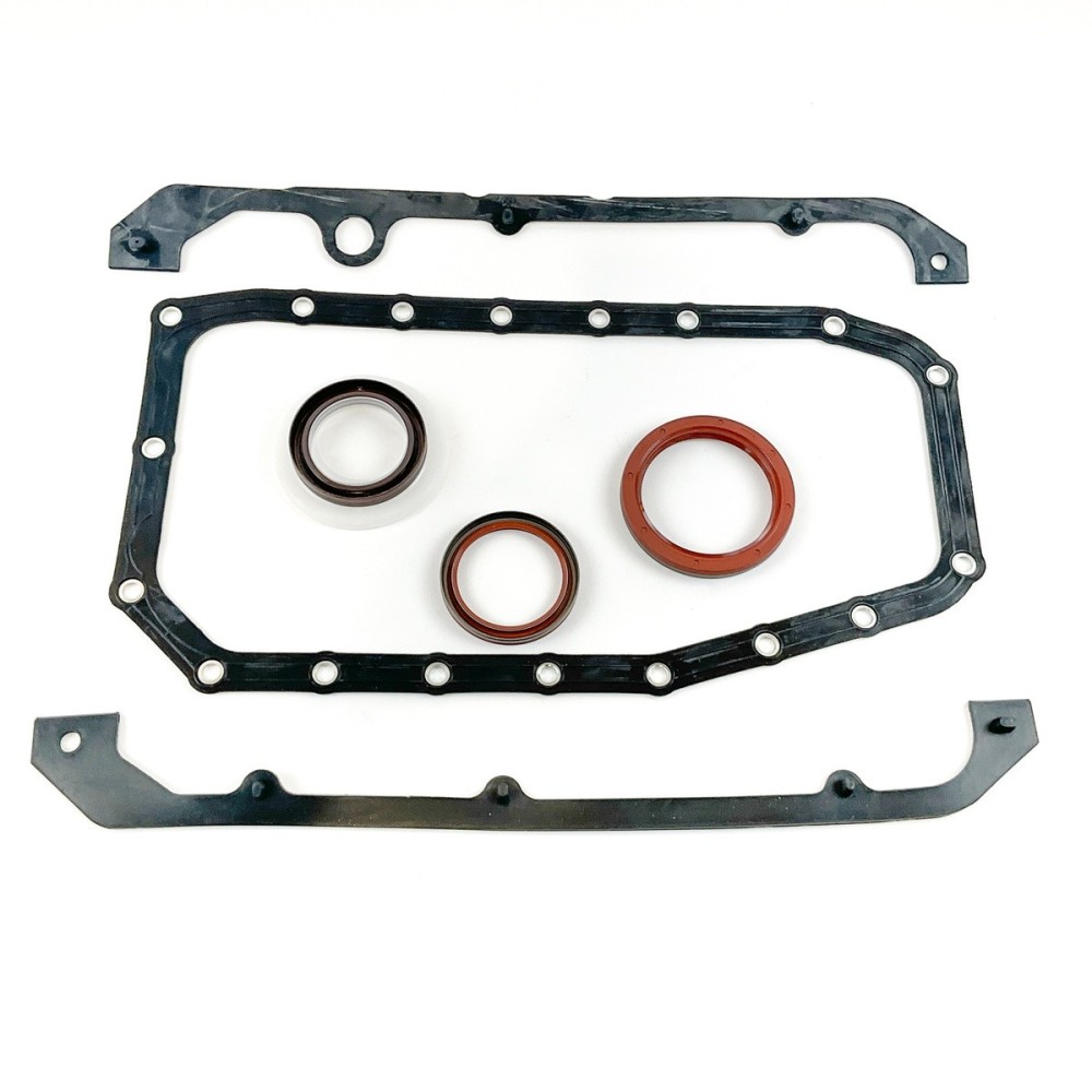 8140.27/47/S9U - DAILY/MASTER 2.5TD - Juntas revision del motor MEC sinJC