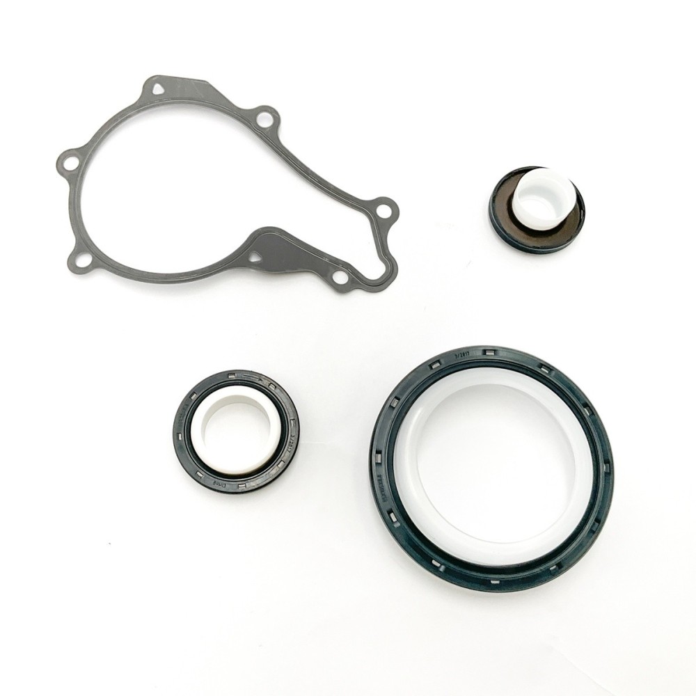 XWMA/XWMB/XWMC/XXCA/XXCB/XXCC/XXDA/ - Juntas revision del motor MEC sinJC