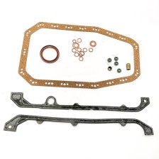 8140.63 - DAILY/DUCATO 2.8 TD - Juntas revision del motor MEC sinJC