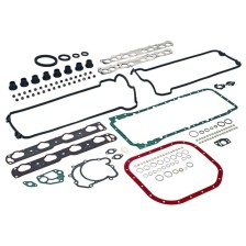 M 119.972 - 119.794 - 119.975 - Juntas revision del motor MEC sinJC