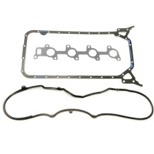 MB OM 646.701/646.984/646.985- - Juntas revision del motor MEC sinJC