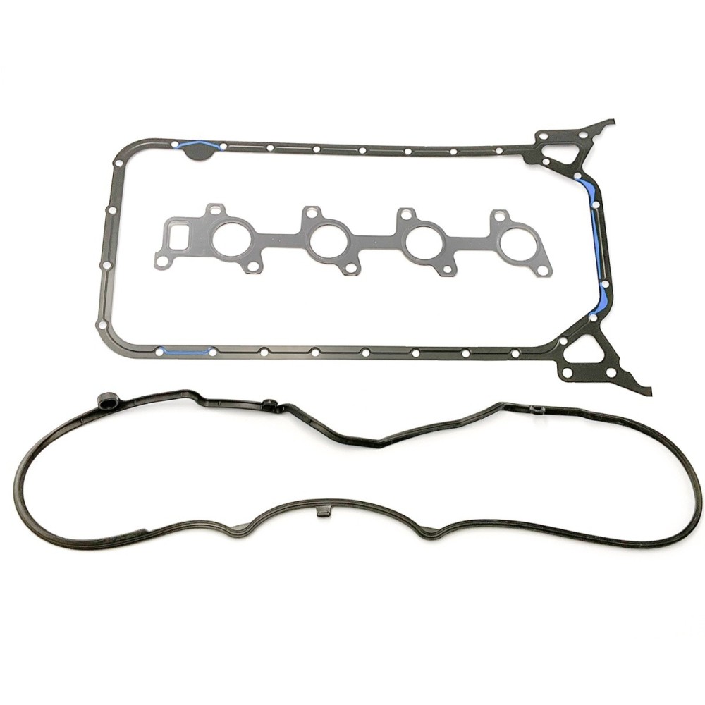 MB OM 646.701/646.984/646.985- - Juntas revision del motor MEC sinJC