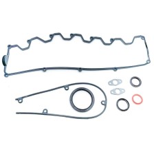 RD28T / PATROL III 2.8 - Juntas revision del motor MEC sinJC