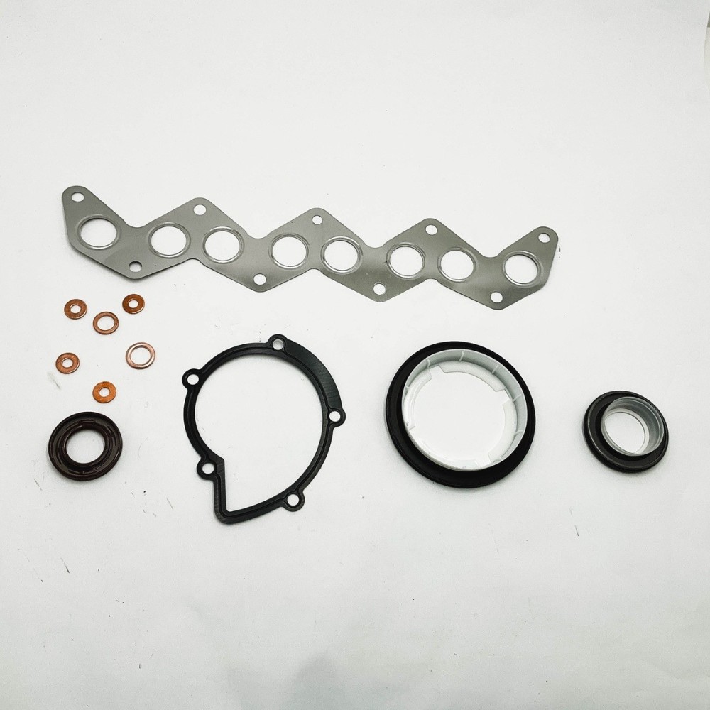 C4/FOCUS/ZETA/VITARA 2.0HDI16V - Juntas revision del motor MEC sinJC