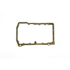 BMW - M47 D20 (204D4) - Juntas de sumidero aceite MEC