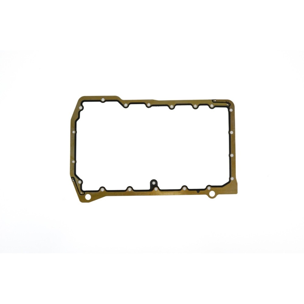 BMW - M47 D20 (204D4) - Juntas de sumidero aceite MEC