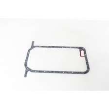 SERIE 3/5 - M42 B18 (184S1) - Juntas de sumidero aceite MEC