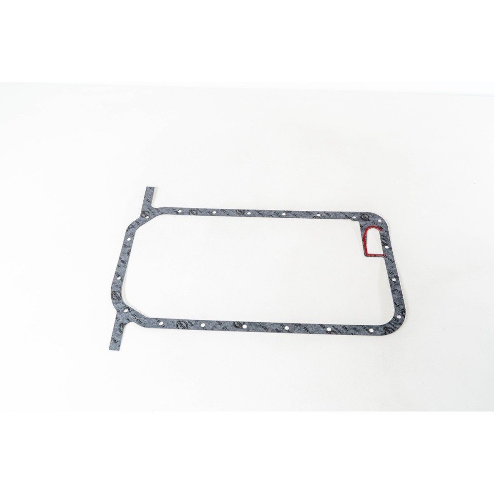 SERIE 3/5 - M42 B18 (184S1) - Juntas de sumidero aceite MEC