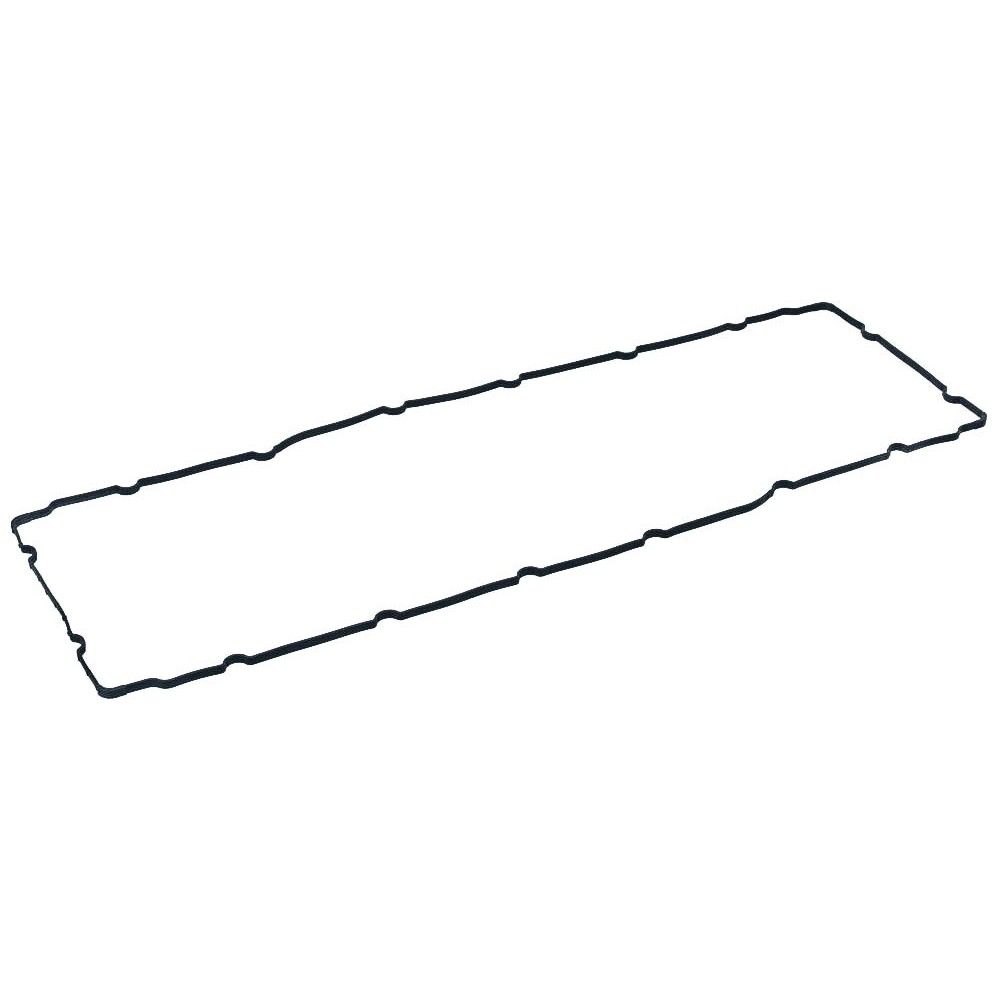 MX-11 210/240/271/291/320 - CF/XF - Juntas de sumidero aceite MEC